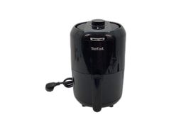 fritadeira de ar tefal easy fry compact 1.6l