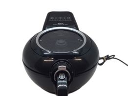 fritadeira de ar tefal serie 040-a