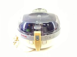 fritadeira de ar tefal serie o01