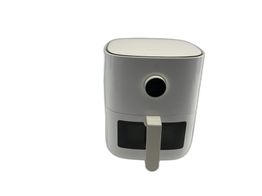 freidora de aire xiaomi mi smart air fryer pro 4l