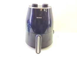 freidora becken baf537