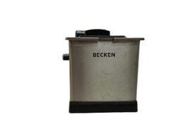 fritadeira becken bdf-1992