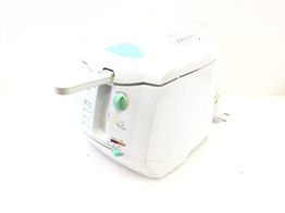 freidora electric co fr-530