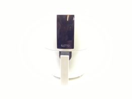 freidora eletto 53468