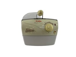 fritadeira flama profit plus 634fl