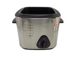 fritadeira friteuse bdz-10