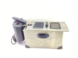 freidora hoffen feb-036