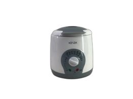 fritadeira kenex kxc-f10