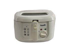 fritadeira kunft kdf-2594