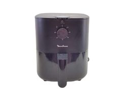 fritadeira moulinex easy fry ez130810