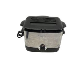 freidora moulinex super fritel