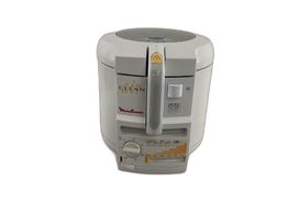 fritadeira moulinex t47