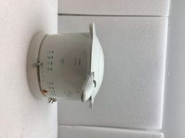 fritadeira philips comfort