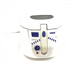 fritadeira princess 2646