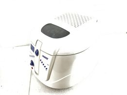 fritadeira princess 2646