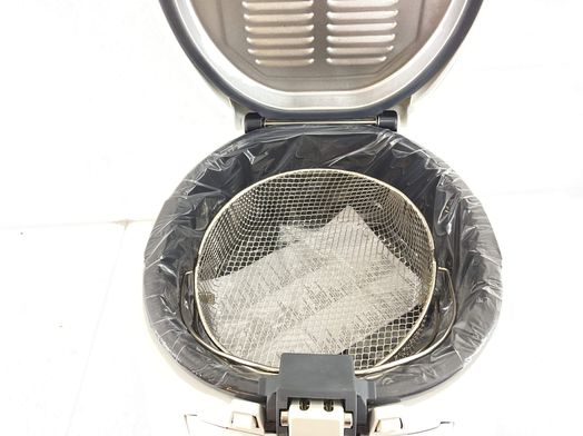 fritadeira princess 2646