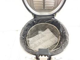 fritadeira princess 2646