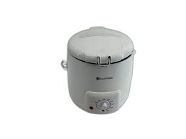 fritadeira russell hobbs 18238