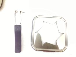 fritadeira silvercrest sfm 840 a2