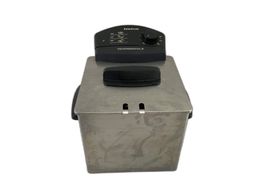 freidora taurus professional 2
