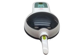 fritadeira tefal actifry express serie o27
