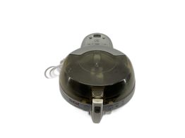 fritadeira tefal actifry series o01