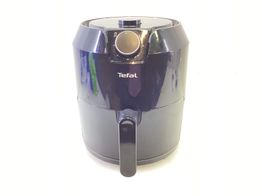 freidora tefal easy fry classic