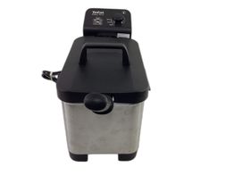 fritadeira tefal serie f59-m