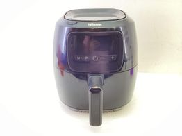 fritadeira tristar fr-9008pr