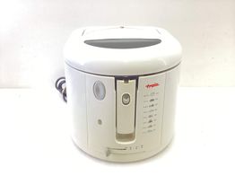 freidora troia ef-2016