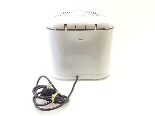 fritadeira troia ef-2016