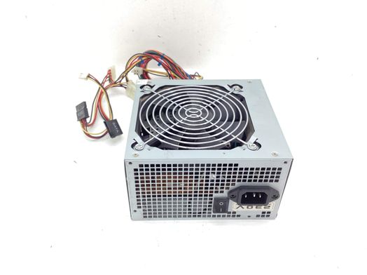 fonte alimenta&ccedil;&atilde;o 3go ps502sb