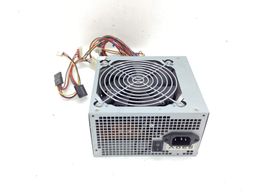 fuente alimentacion 3go ps502sb