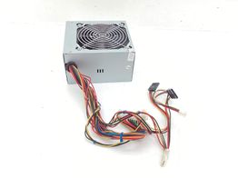 fonte alimenta&ccedil;&atilde;o 3go ps502sb