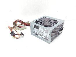 fonte alimenta&ccedil;&atilde;o 3go ps502sb