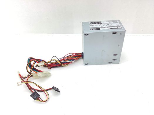 fonte alimenta&ccedil;&atilde;o 3go ps502sb