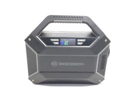 fuente alimentacion bresser 3810000