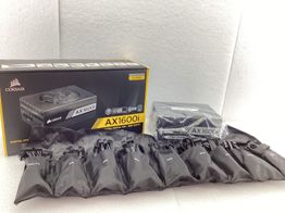 Fuente Alimentacion Corsair ax1600i