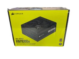 fuente alimentacion corsair rm1000x