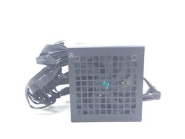 fuente alimentacion deepcool pf600