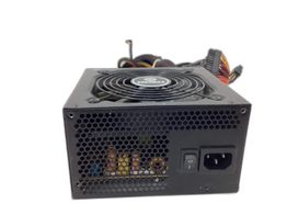 fuente alimentacion enermax maxpro emp700agt