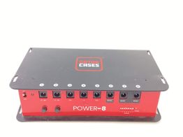 fuente alimentacion gatocases power-8