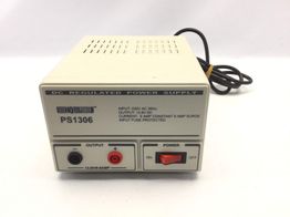 fuente alimentacion hq power ps1306