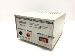 fuente alimentacion hq power pss1310