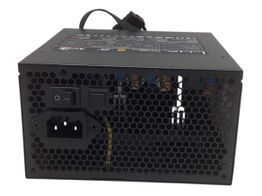 fuente alimentacion lux modular rgb 650m
