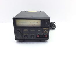 fuente alimentacion pihernz 35sw