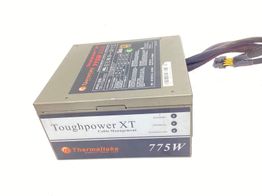 fuente alimentacion thermaltake tougpower xt