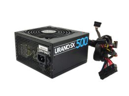 fuente alimentacion urano sx500