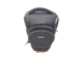 funda camara amazon basics funda camara