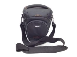 funda camara amazon basics sin modelo
